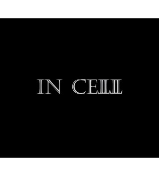 IN CELL Steam Key GLOBAL